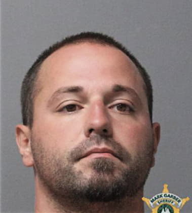 Jeise Perez, - Lafayette Parish County, LA 